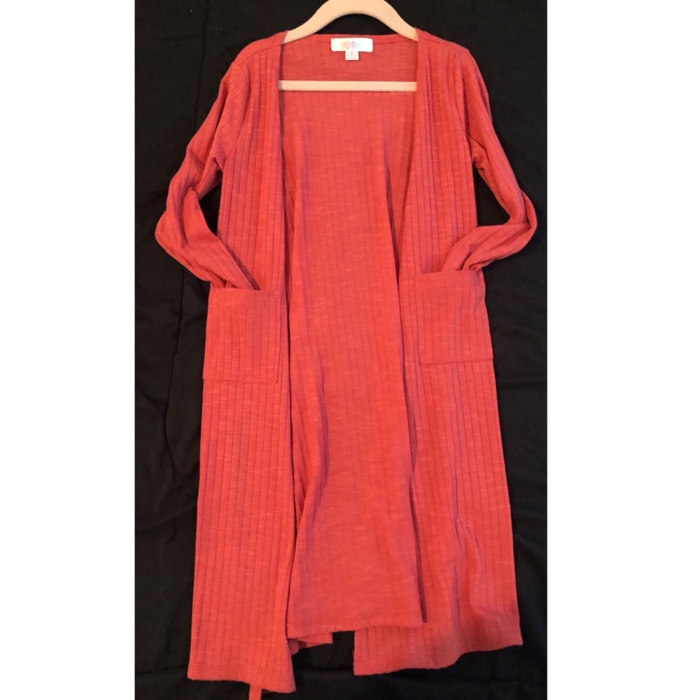 Kids Lularoe Sariah Size 6